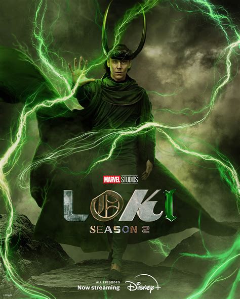 loki season 2 finale leaks|An Explanation of the Season 2 Finale : r/LokiTV